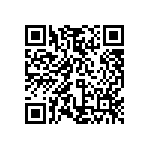 SIT9120AC-2B2-XXS148-500000G QRCode