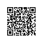 SIT9120AC-2B2-XXS150-000000D QRCode