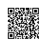 SIT9120AC-2B2-XXS150-000000E QRCode