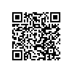 SIT9120AC-2B2-XXS155-520000G QRCode