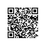 SIT9120AC-2B2-XXS156-250000D QRCode