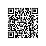 SIT9120AC-2B2-XXS156-250000G QRCode