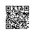 SIT9120AC-2B2-XXS161-132800E QRCode