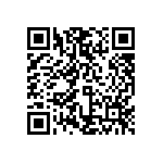 SIT9120AC-2B2-XXS166-000000E QRCode