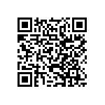 SIT9120AC-2B2-XXS166-666000E QRCode