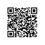 SIT9120AC-2B2-XXS166-666660G QRCode