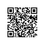 SIT9120AC-2B2-XXS166-666666D QRCode