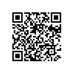 SIT9120AC-2B2-XXS200-000000D QRCode