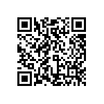 SIT9120AC-2B2-XXS200-000000E QRCode