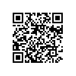 SIT9120AC-2B2-XXS212-500000D QRCode