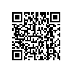 SIT9120AC-2B2-XXS212-500000G QRCode