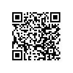 SIT9120AC-2B2-XXS25-000000D QRCode