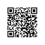 SIT9120AC-2B2-XXS50-000000E QRCode