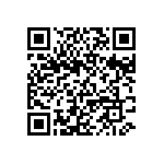 SIT9120AC-2B2-XXS50-000000T QRCode