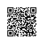 SIT9120AC-2B2-XXS74-175824D QRCode