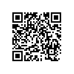 SIT9120AC-2B2-XXS74-250000D QRCode