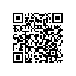 SIT9120AC-2B2-XXS74-250000E QRCode