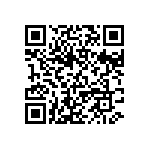 SIT9120AC-2B2-XXS75-000000D QRCode