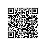 SIT9120AC-2B2-XXS75-000000G QRCode
