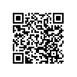 SIT9120AC-2B2-XXS98-304000G QRCode