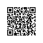 SIT9120AC-2B3-25E106-250000E QRCode
