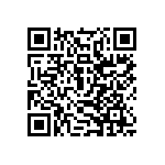 SIT9120AC-2B3-25E106-250000G QRCode