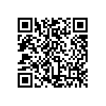 SIT9120AC-2B3-25E125-000000E QRCode