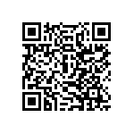 SIT9120AC-2B3-25E133-300000D QRCode