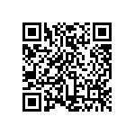 SIT9120AC-2B3-25E133-300000G QRCode