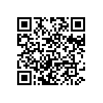 SIT9120AC-2B3-25E133-330000D QRCode