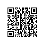 SIT9120AC-2B3-25E133-333300E QRCode