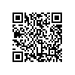 SIT9120AC-2B3-25E133-333330D QRCode