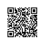 SIT9120AC-2B3-25E133-333330E QRCode