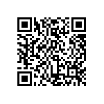 SIT9120AC-2B3-25E133-333333D QRCode