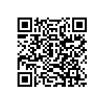 SIT9120AC-2B3-25E133-333333G QRCode