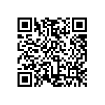 SIT9120AC-2B3-25E148-351648G QRCode