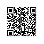 SIT9120AC-2B3-25E150-000000D QRCode