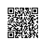 SIT9120AC-2B3-25E150-000000G QRCode