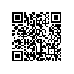 SIT9120AC-2B3-25E150-000000T QRCode