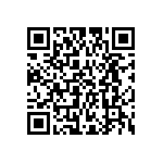 SIT9120AC-2B3-25E150-000000Y QRCode