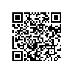 SIT9120AC-2B3-25E155-520000D QRCode