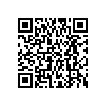 SIT9120AC-2B3-25E155-520000E QRCode