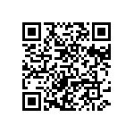 SIT9120AC-2B3-25E155-520000G QRCode