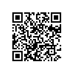 SIT9120AC-2B3-25E166-000000G QRCode