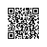 SIT9120AC-2B3-25E166-600000E QRCode