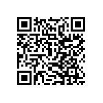 SIT9120AC-2B3-25E166-660000G QRCode