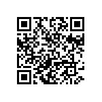 SIT9120AC-2B3-25E166-666000E QRCode