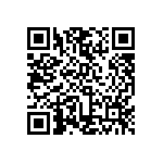 SIT9120AC-2B3-25E166-666600E QRCode