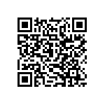 SIT9120AC-2B3-25E166-666600G QRCode