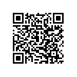 SIT9120AC-2B3-25E166-666660E QRCode